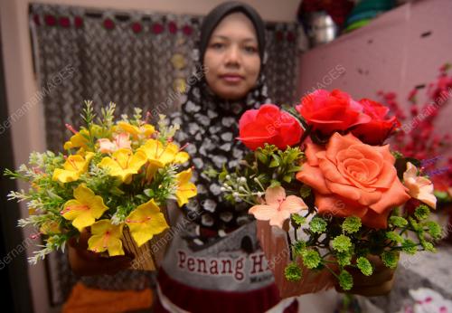 PG09_08062019_BUNGA_SABUN