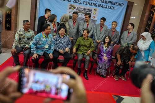 TUN RAMLI NGAH TALIB