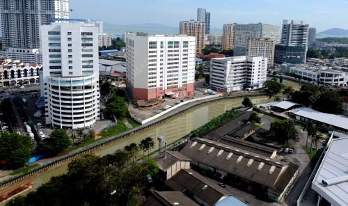 PG09_08112016_SUNGAI_PINANG