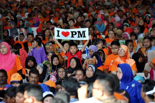 PG09_08122012_PENANG