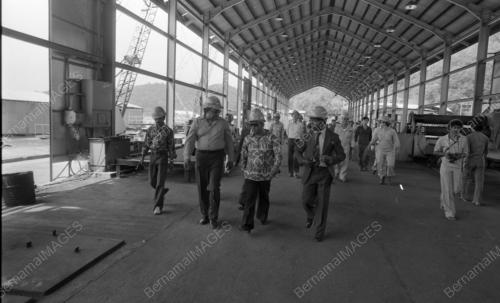PG09_09032015_MENTERI_LUAR