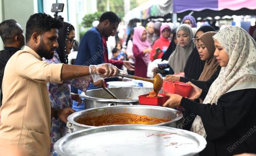 USM_RAMADAN