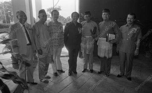 PG09_09052019_MUSA_RASMI