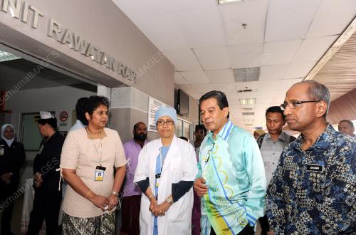 PG09_09062016_HILMI_MB_KEDAH