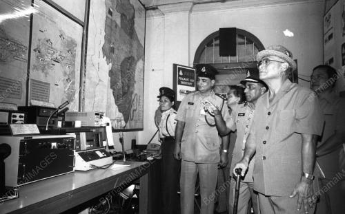 PG09_09072015_BALAI_POLIS