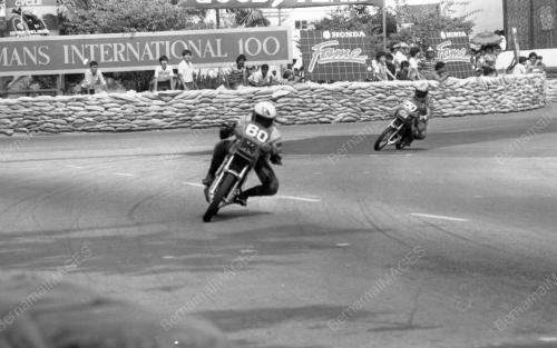 PG09_09072015_GRAND_PRIX