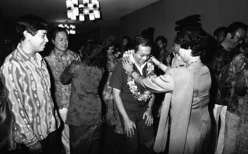 PG09_09072015_KONVOKESYEN_UMNO