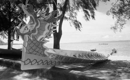PG09_09072015_PERLUMBAAN_PERAHU