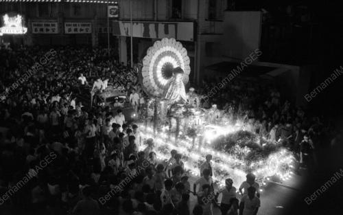 PG09_09072015_SAMBUTAN_WESAK