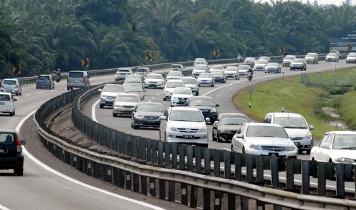 PG09_09072016_PULANG