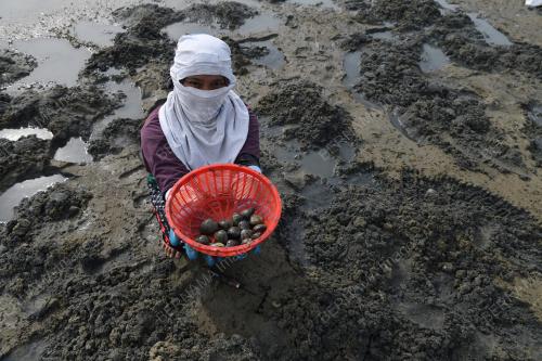 SIPUT KEPAH