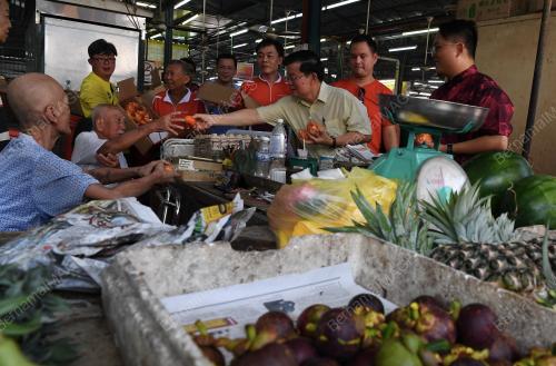 PG09_10022019_LIMAU_MANDARIN_BN201902080062