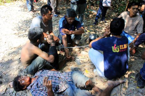 PG09_10032016_OPS_BAKAU