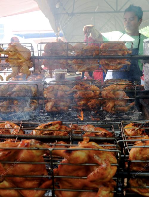 PG09_10072013_AYAM_PUASA
