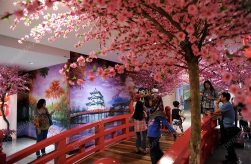 PG09_11012016_CHINA_HIASAN