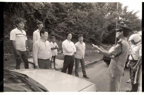 PG09_110490_OPERASIKESELAMATAN_JALANRAYA