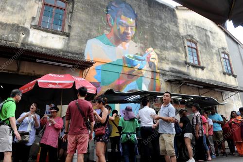 PG09_11042017_MURAL_CENDOL