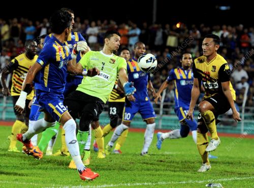 PG09_11082015_PENANG_VS_NEGERI