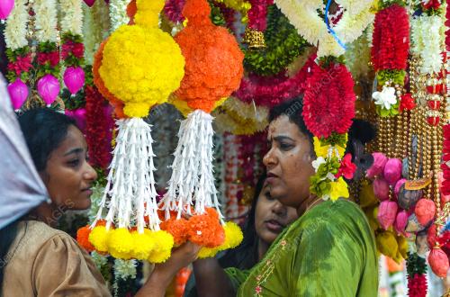 BELANJAWAN_DEEPAVALI