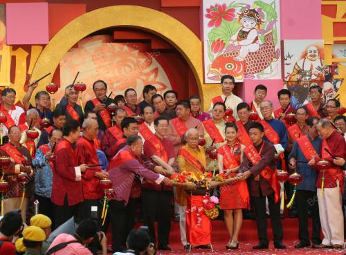 PG09_12022011_TYT_KEBUDAYAAN
