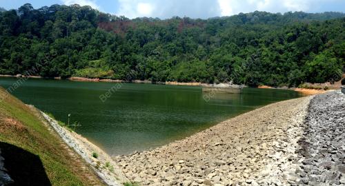PG09_12022014_AIR_KURANG