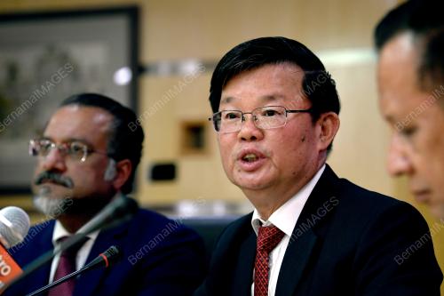 PG09_12062019_CHOW_KON_YEOW_BN201906111768