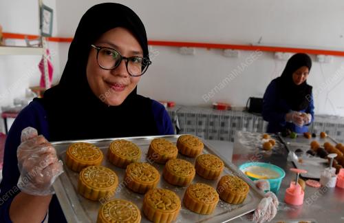 PG09_12092019_FARAH_KUIH_BN201909120807
