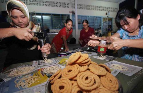 MURUKU_DEEPAVALI