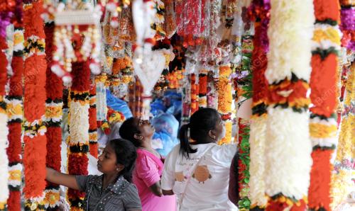 PG09_12102016_DEEPAVALI