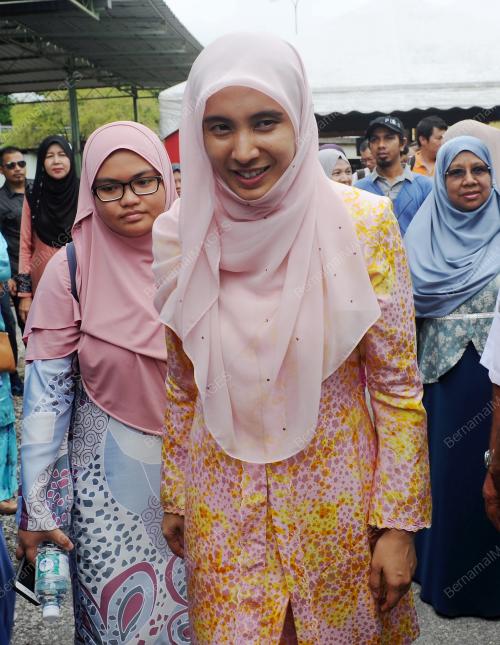 PG09_13052018_IZZAH