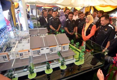 PG09_13072019_RUMAH