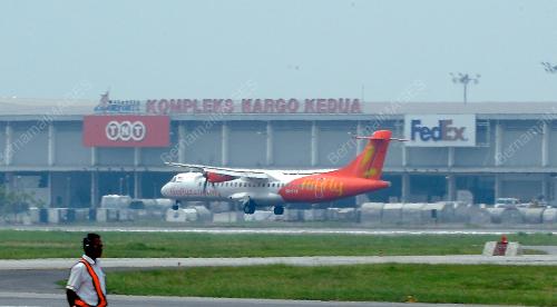 PG09_13082012_KABUR