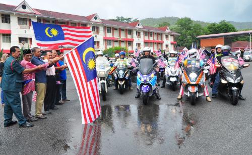 PG09_13082016_PERLEPASAN