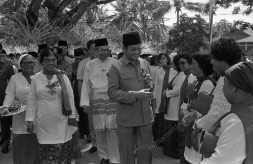 PG09_14012015_AGM_UMNO