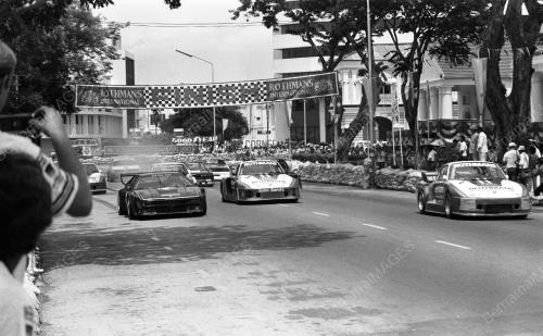 PG09_14012015_GRAND_PRIX