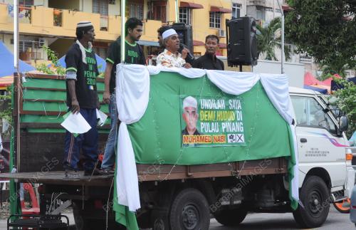 PG09_14052014_CERAMAH_LORI