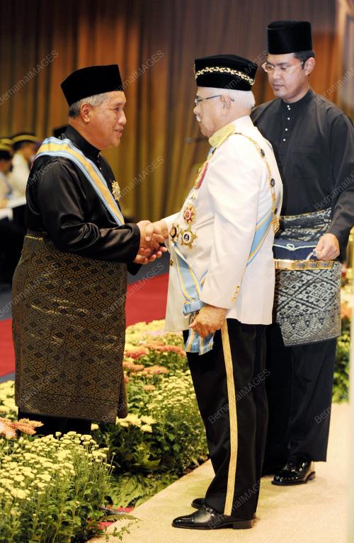 PG09_14072012_KAMARUDIN