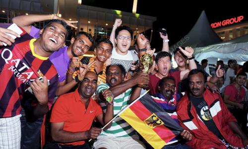 PG09_14072014_GERMAN_MENANG