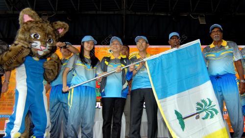PG09_14072016_GAMBAR_BENDERA