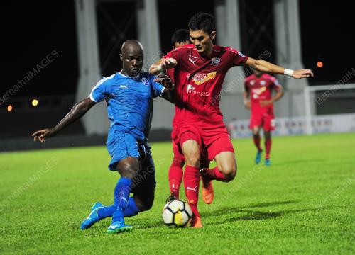 PG09_14072018_PERDANA