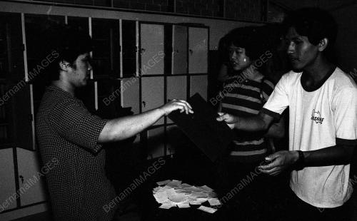 PG09_15012015_KONVOKESYEN_USM