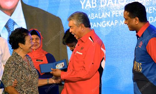 PG09_15032018_TPM_KAD