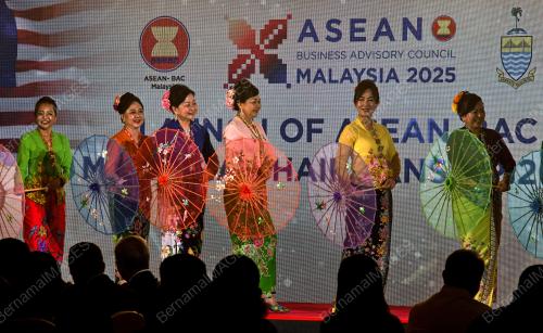 ASEAN_BAC