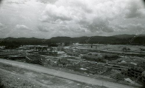 PG09_160490_UUM