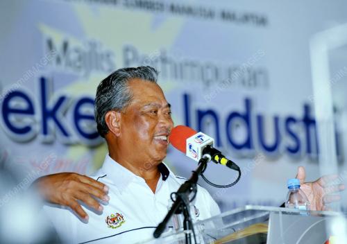 PG09_16062012_TPM_INDUSTRI