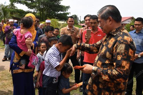 PG09_16062018_RUMAH_TERBUKA