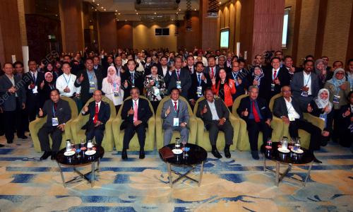 PG09_16072019_BERGAMBAR_BN201907165241