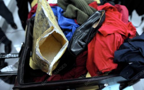 PG09_16082012_BEG_DADAH