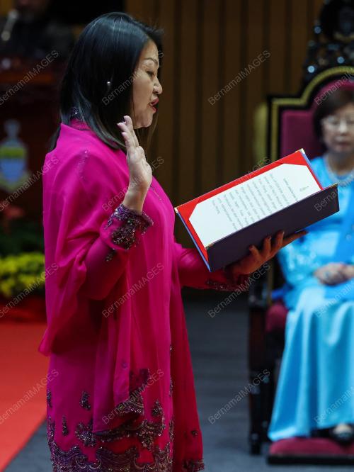 LIM SIEW KHIM
