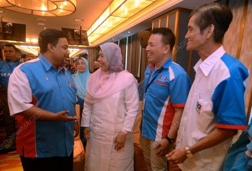 PG09_16092019_PKR_BN201909120881